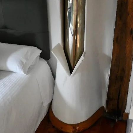 Apartment Arriaga 2 Marquina-Jemein