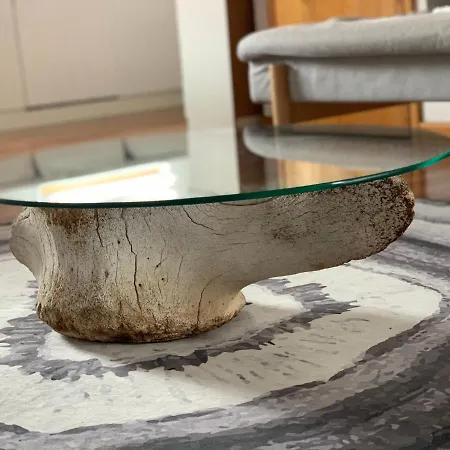 Arriaga 2 Apartment Marquina-Jemein