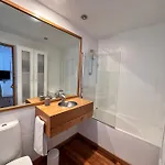 Arriaga 2 Apartmán