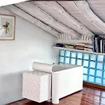 Apartmán Arriaga 2