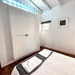 Arriaga 2 Apartmán Marquina-Jemein
