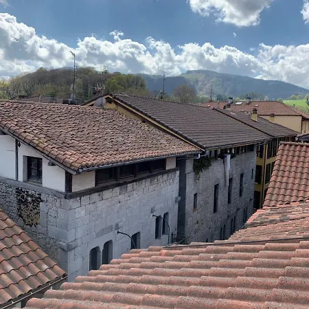 Arriaga 2 Appartamento *