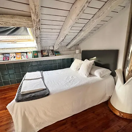 Arriaga 2 * Marquina-Jemein