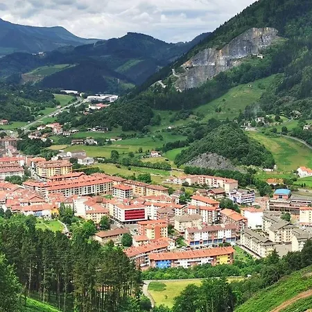 Arriaga 2 * Marquina-Jemein