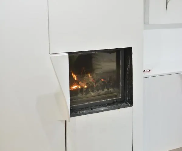 Arriaga 2 Marquina-Jemein