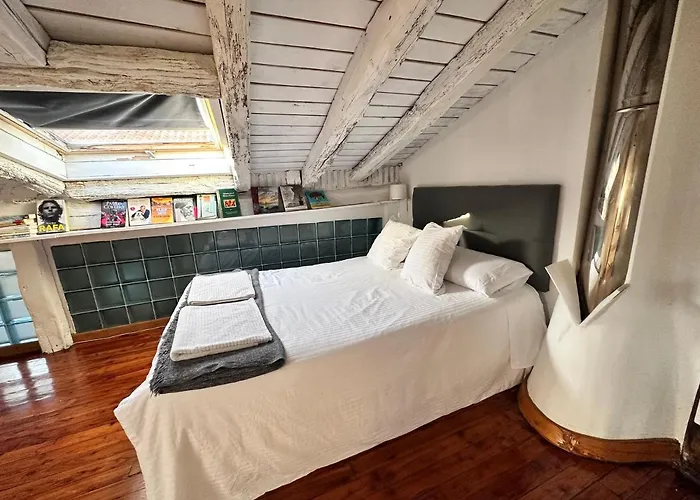 Arriaga 2 * Marquina-Jemein