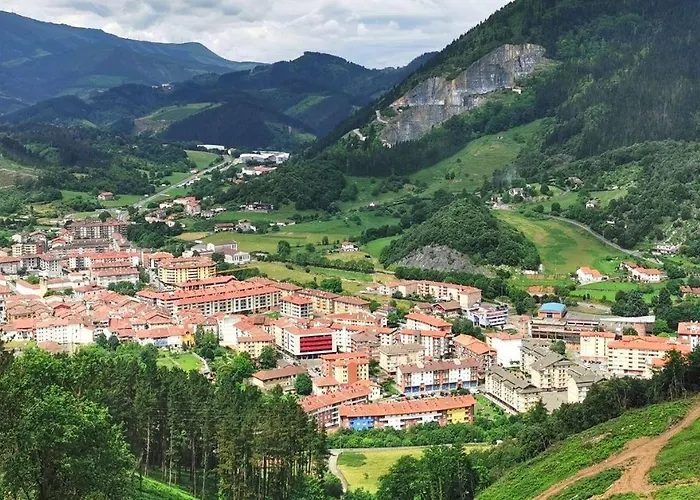 Arriaga 2 * Marquina-Jemein